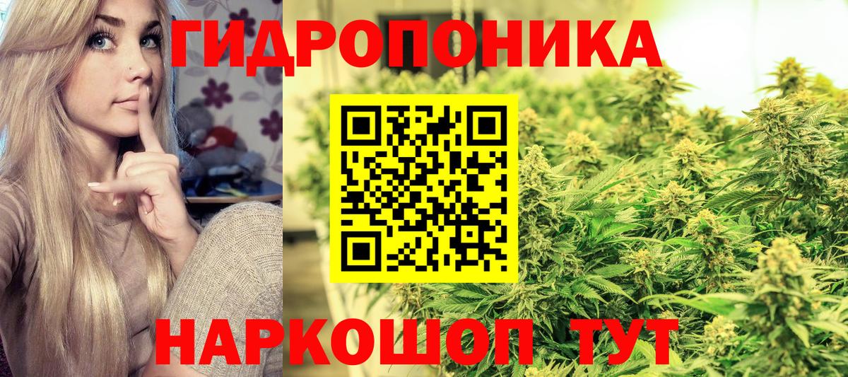 КОКАИН Сергиев Посад