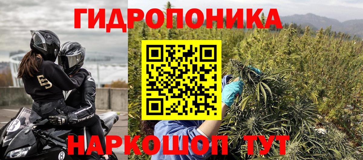 Бошки Шишки сатива  Марихуана индика  Вход с VPN  Марихуана VHQ  Сергиев Посад 